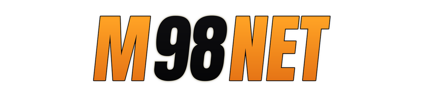m98net